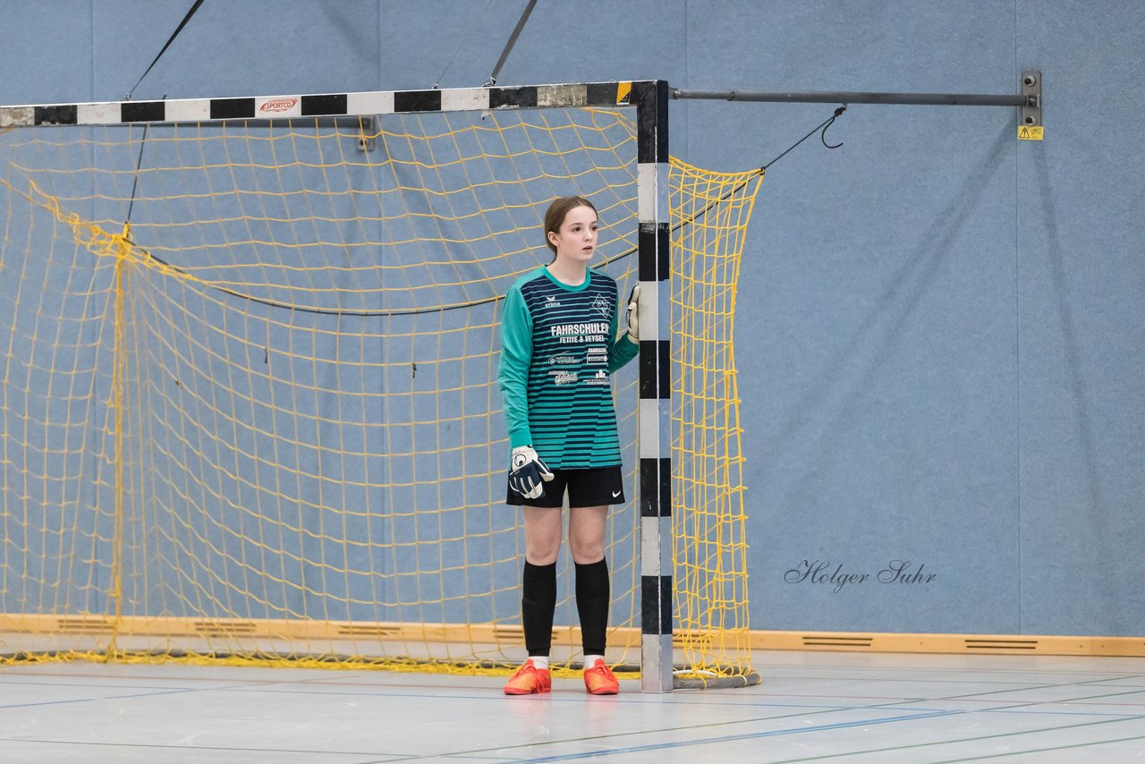 Bild 737 - wBJ Futsalmeisterschaft